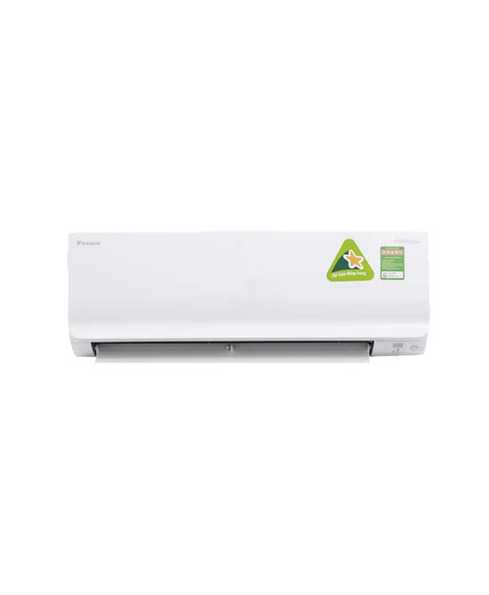 Máy lạnh Daikin Inverter 2 HP FTKQ50SAVMV