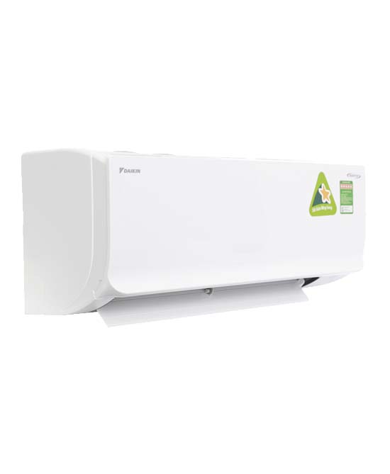 Máy lạnh Daikin Inverter 2 HP FTKQ50SAVMV