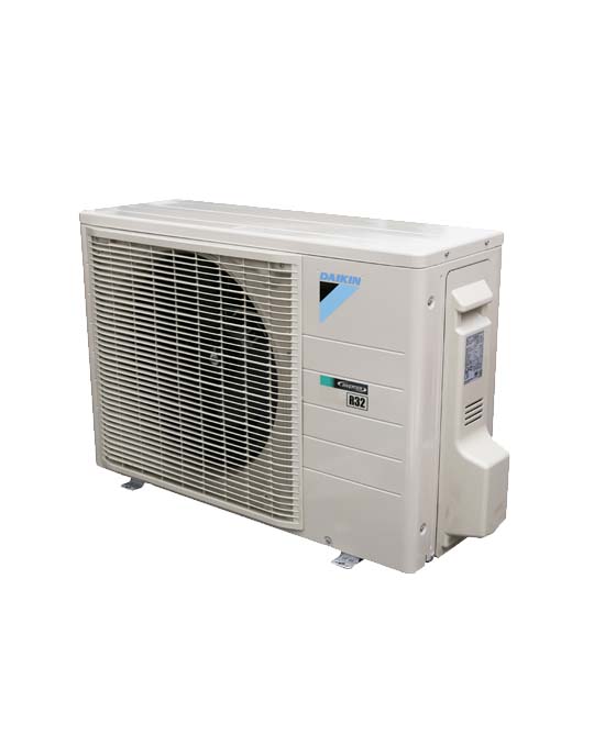 Máy lạnh Daikin Inverter 2 HP FTKQ50SAVMV