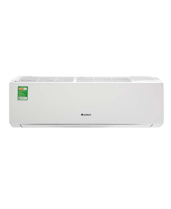 Máy lạnh Gree 1 HP GWC09IB-K3N9B2I