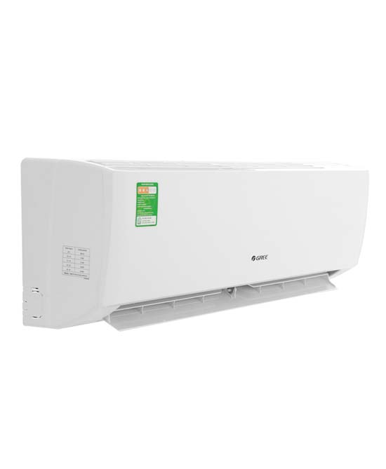 Máy lạnh Gree 1 HP GWC09IB-K3N9B2I