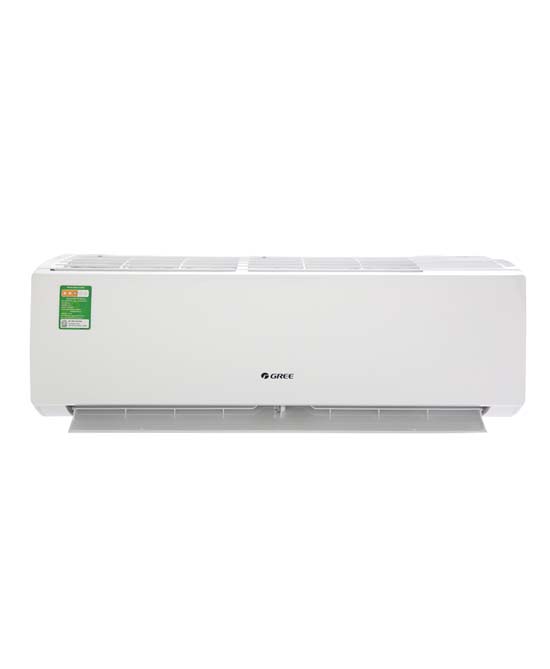 Máy lạnh Gree 1 HP GWC09IB-K3N9B2I