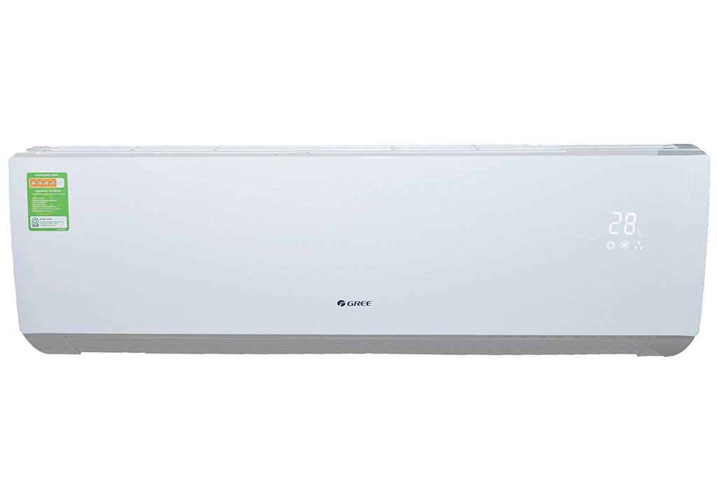 Gree air conditioning GWC18ID-K3N9B2G (2.0 HP)