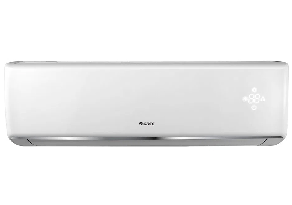 Gree air conditioning GWC24QE (2.5 Hp)