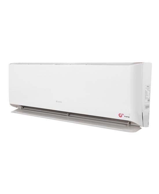 Máy lạnh Gree Inverter 1.5 HP GWC12GB-K3DNC1A