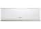 Gree air conditioning GWC12GB-K3DNC1A Inverter (1.5 HP)