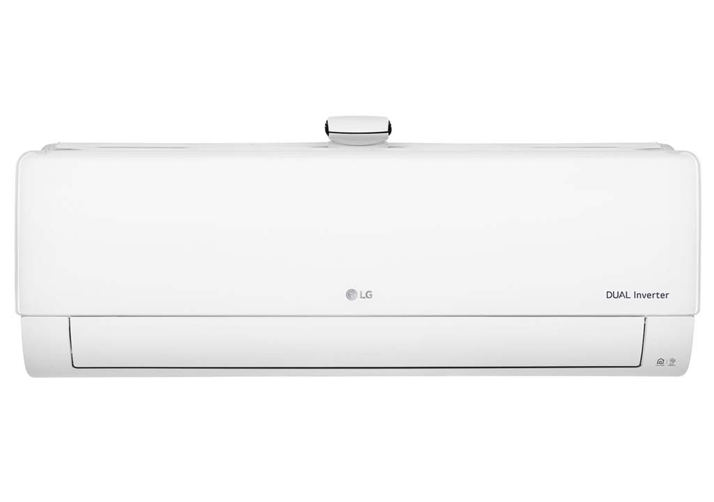Máy lạnh LG V13APF Wifi và Cảm biến bụi Inverter (1.5 Hp)