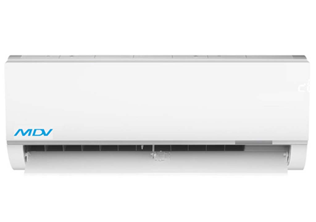 MDV wall-mounted air conditioning 1.5 hp VSIC-12CFX