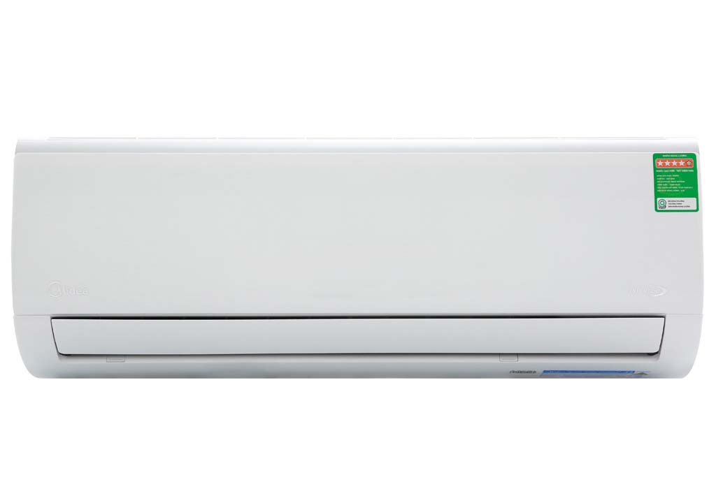 Máy lạnh Midea MSFR-13CRDN8 Inverter (1.5Hp)