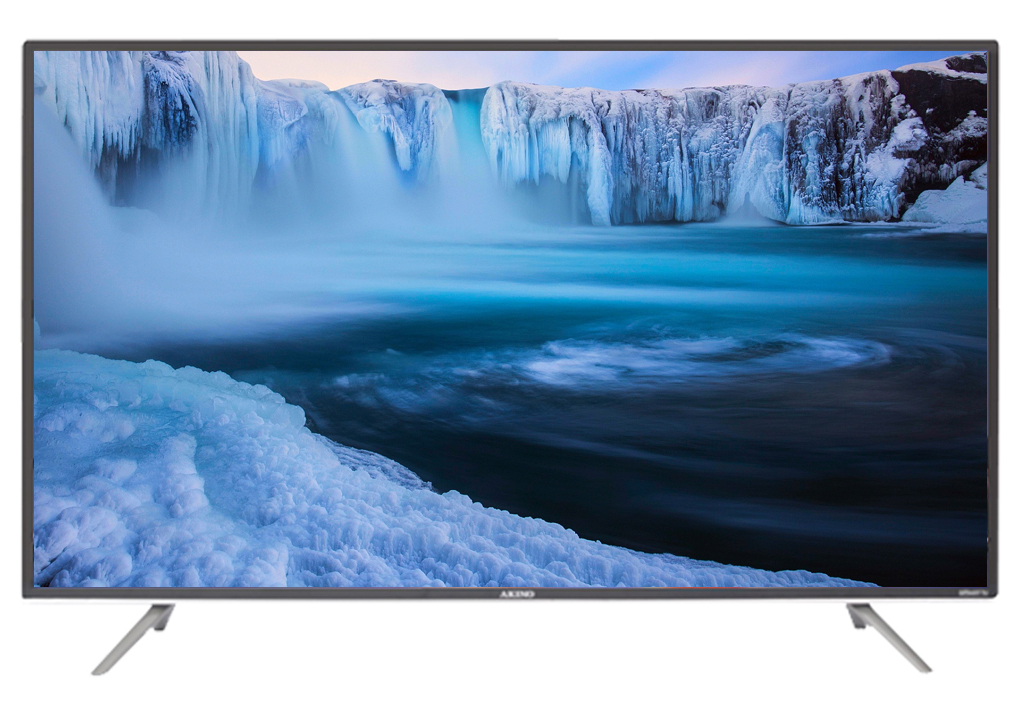 Tivi Akino 50 inch 4K TL-50TU