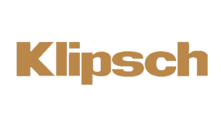 Klipsch