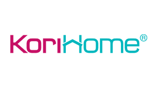 Korihome