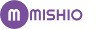 Mishio