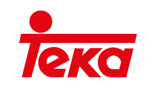 Teka