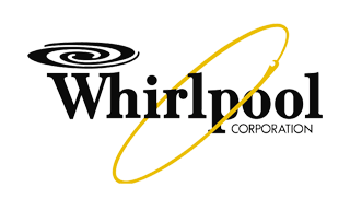 Whirlpool