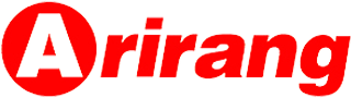 Arirang