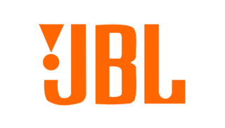 JBL