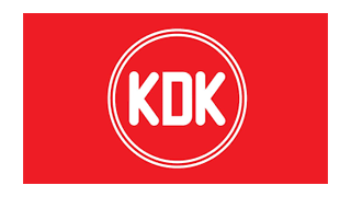 KDK