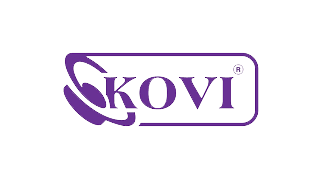 Kovi