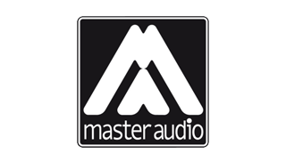 Master Audio