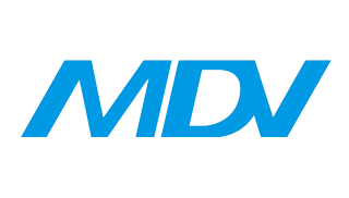 MDV