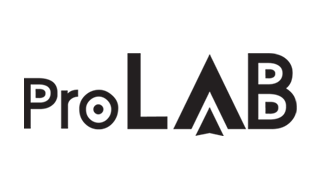 ProLab