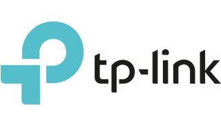 TP-Link TP-Link