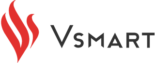 Vsmart