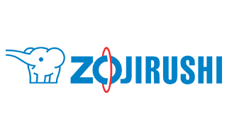 Zojirushi