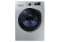 Samsung Washer and Dryer Inverter 10.5 kg WD10K6410OS/SV