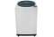 Sharp washing machine 7.2 kg ES-U72GV-H