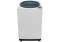 Sharp washing machine 7.2 kg ES-U72GV-G