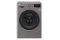 LG washing machine inverter 8 kg FC1408S3E