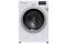 Beko washing machine inverter 9 kg WMY 91283 PTLB2