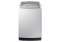 Samsung washing machine 9 kg WA90M5120SG/SV