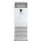 Sumikura Floor standing air conditioning APF/APO-500 (5.5Hp) - Gas R410A