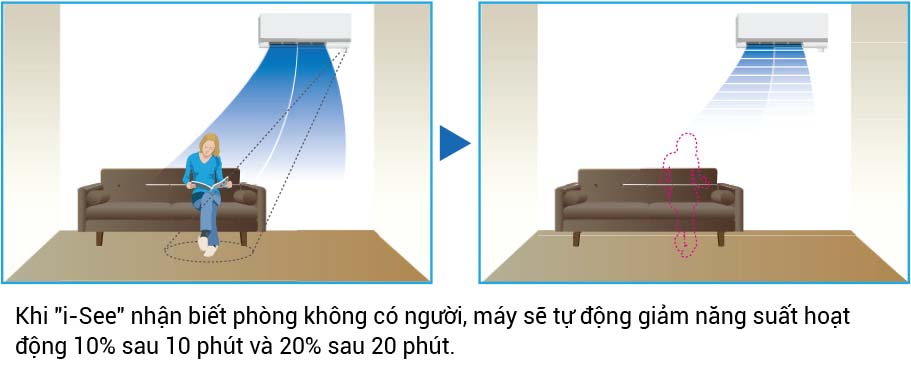 mat-than-2_2_2