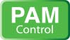 pamcontrol