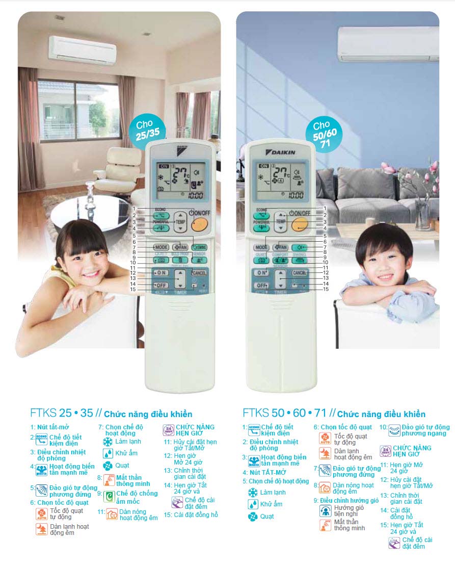 remote_daikin_ftks