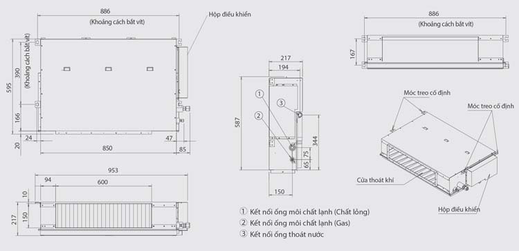 ARG18ALCH_7