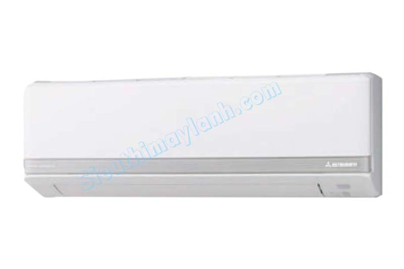 Mitsubishi Heavy Multi Wall-mounted indoor unit SRK60ZMX-S Inverter (2.5Hp)