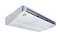 Midea ceiling suspended air conditioning MUB-36CR (4.0Hp)