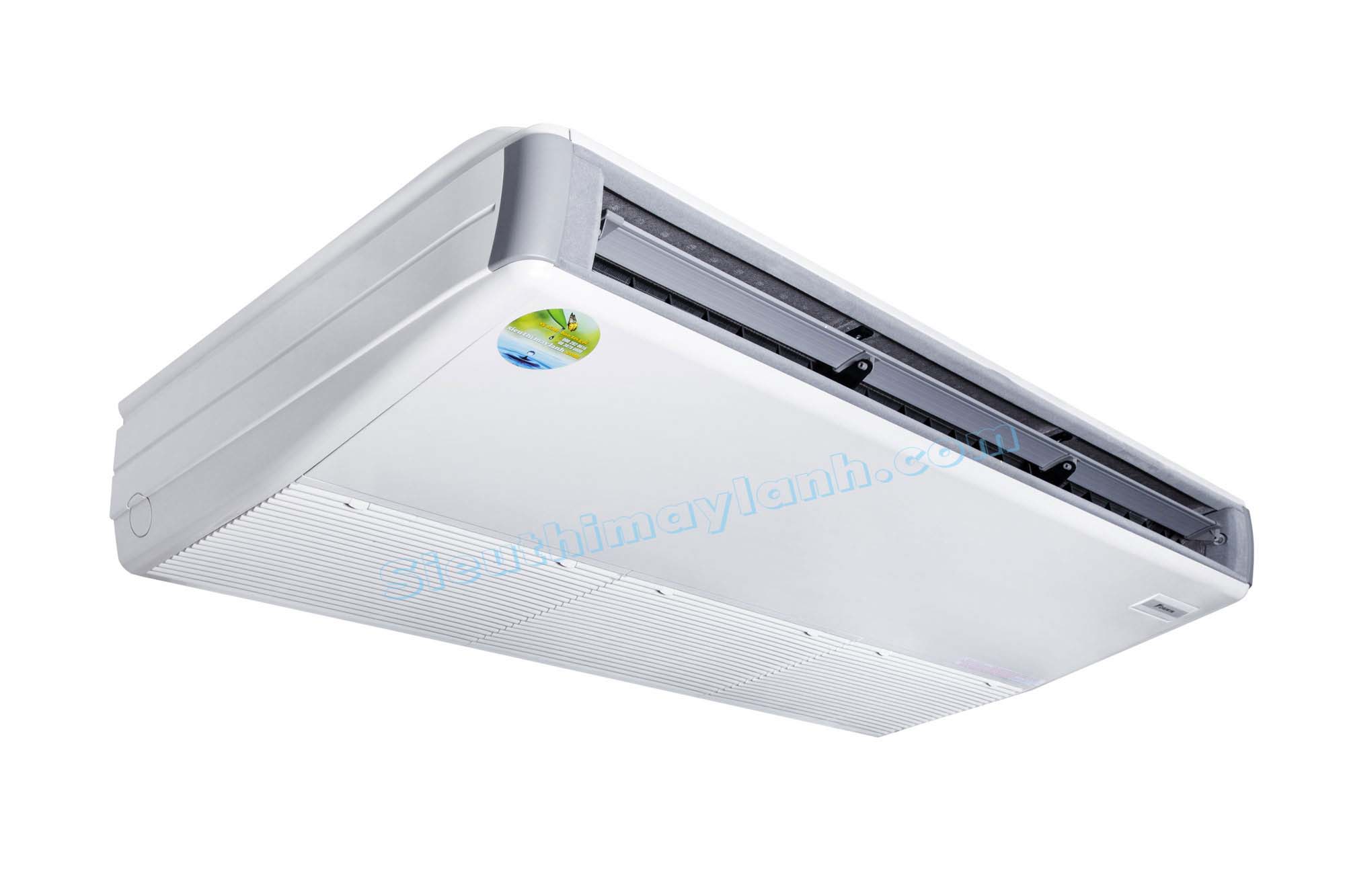 Mitsubishi Electric ceiling suspended air conditioning PCY-P48KA Inverter (5.5Hp)