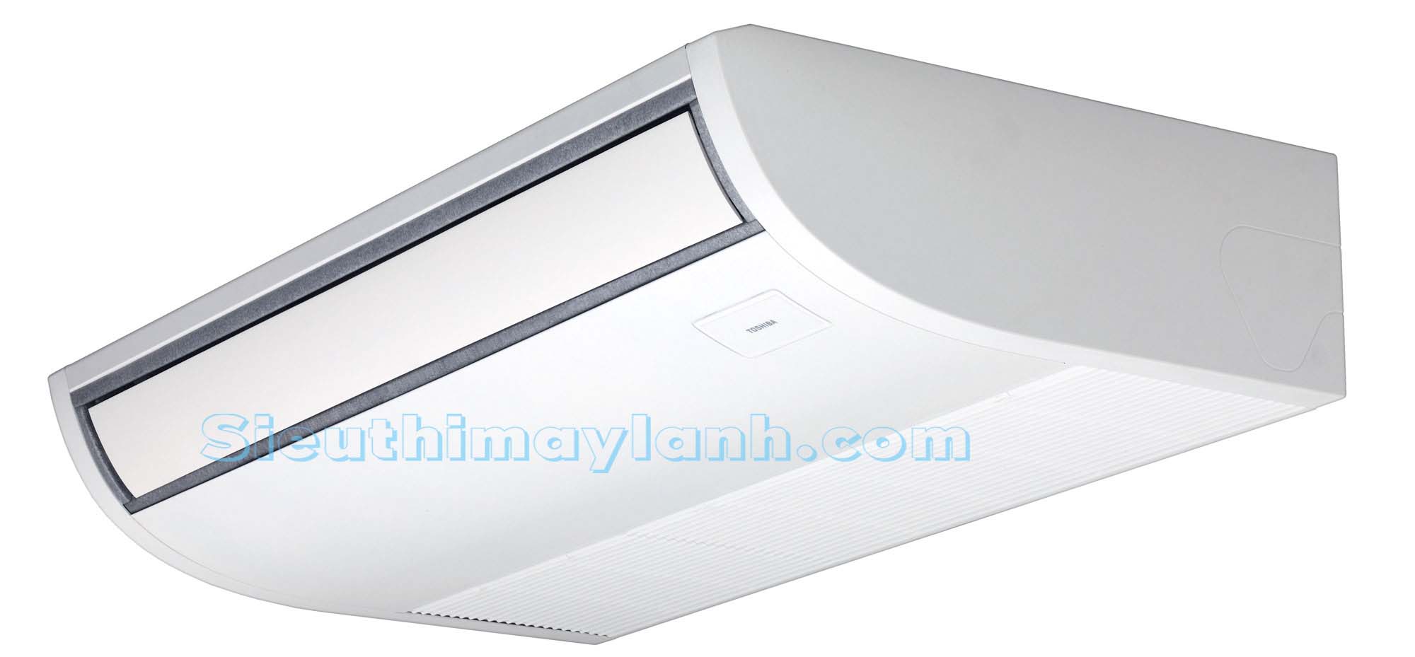 Toshiba ceiling suspended air conditioning RAV-SE1251CP Inverter (5.0Hp)