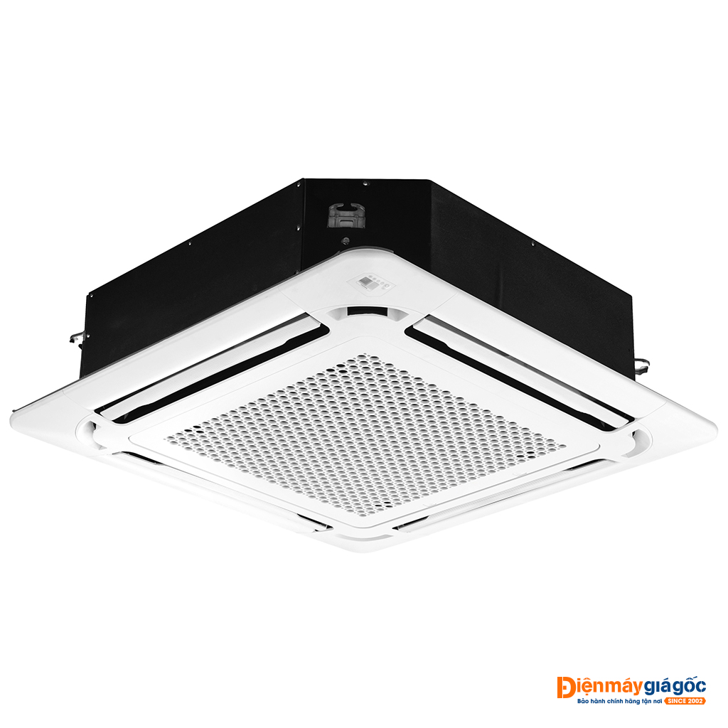 Reetech ceiling mounted air conditioning RGT18/RC18 (2.0Hp)