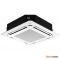 Reetech ceiling mounted air conditioning RGT36/RC36 (4.0Hp) - 3 phase