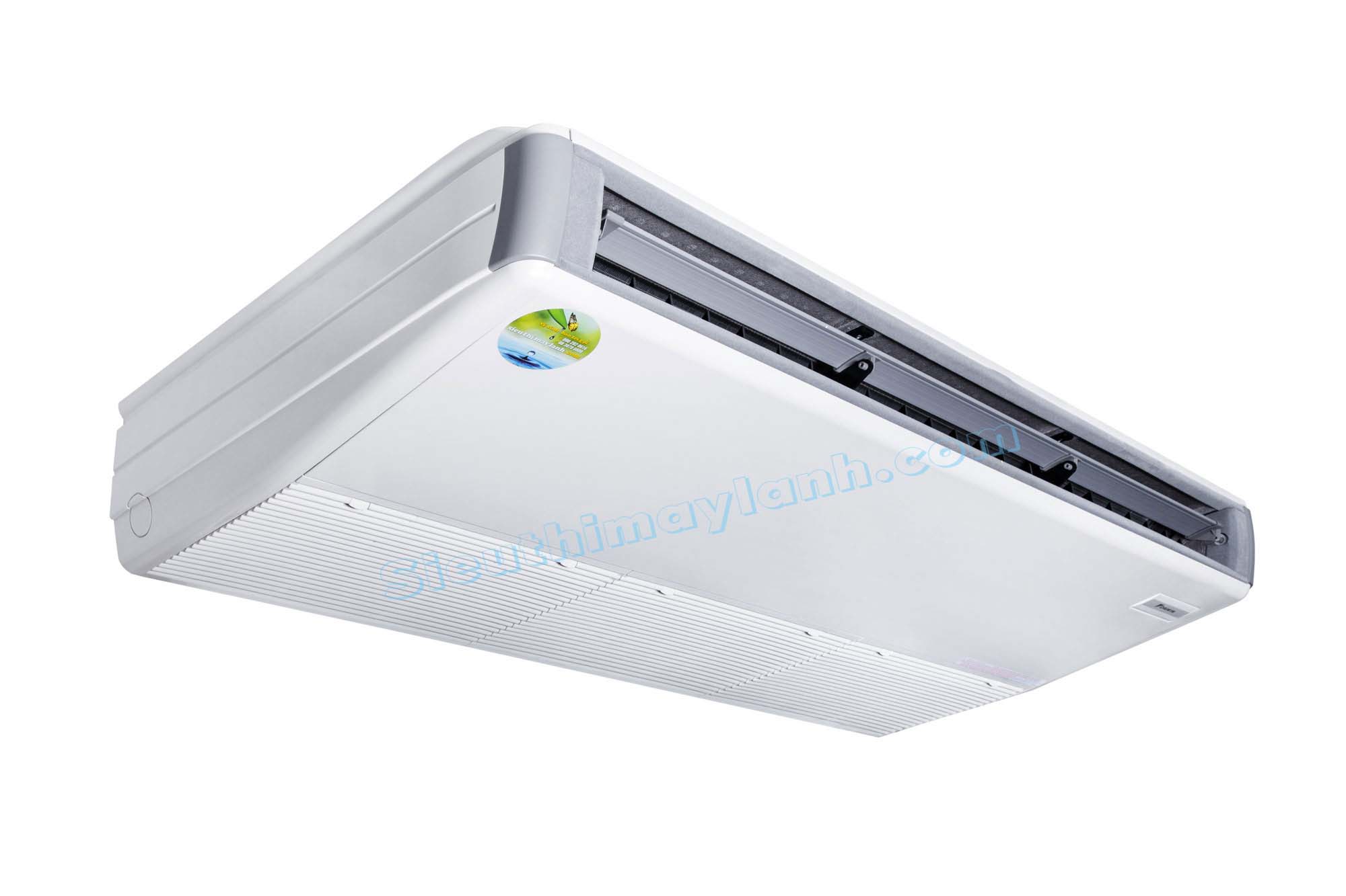 Panasonic ceiling suspended air conditioning D43DTH5 (5.0Hp)