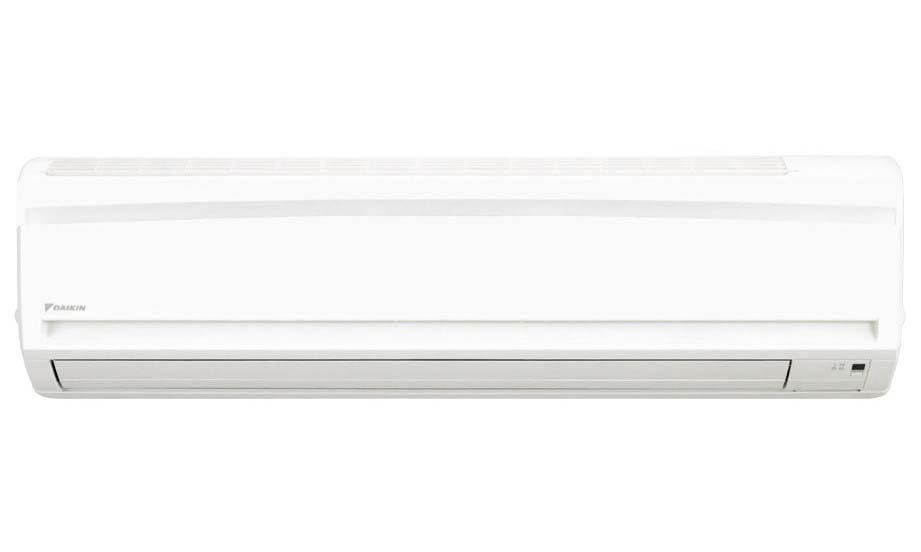 Máy lạnh Daikin FTC60NV1V (2.5Hp) - Gas R32