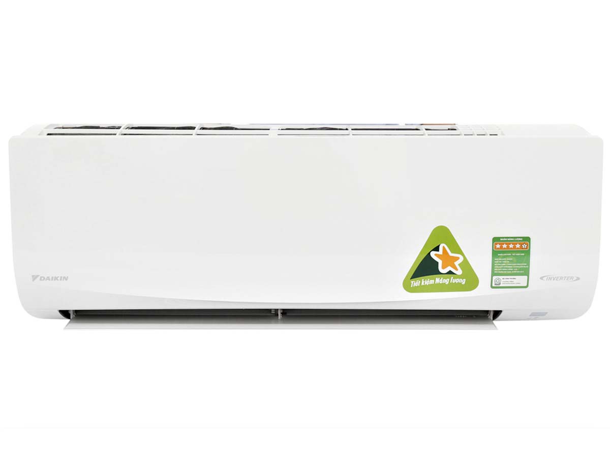 may-lanh-daikin-ftkq-sieu-thi-may-lanh-dien-may-gia-goc-02