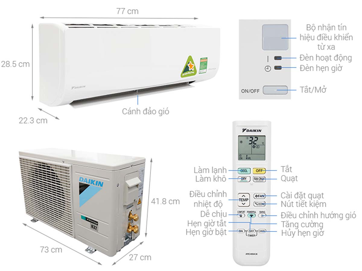 may-lanh-daikin-ftkq-sieu-thi-may-lanh-dien-may-gia-goc-04